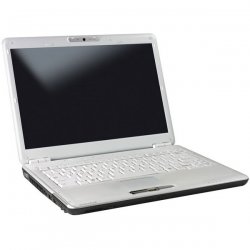 Notebook-racunar-TOSHIBA-Portege-M800-10Z